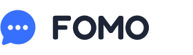 logo-fomo.png